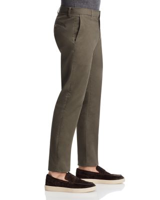 Griffith Chino Pants