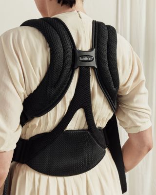 BabyBj&ouml;rn Baby Carrier Free