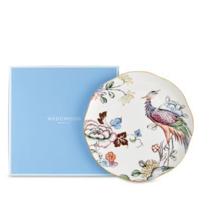 Fortune Plate Brand Name