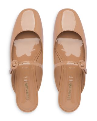Women's Blair Mary Jane Mules