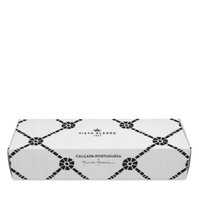 Calcada Portuguesa Large Box Regaleira
