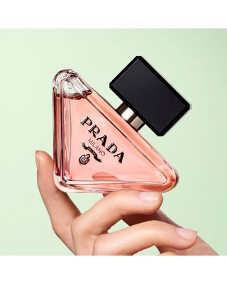 Prada Paradoxe Eau de Parfum Gift Set | Bloomingdale's Beauty