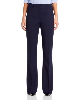 Tuleah Bootcut Pants