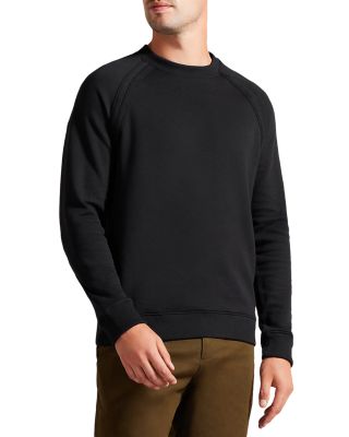 Ted baker black discount sweatshirt