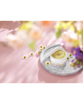 Limited Edition Cleanser 3.3 oz.