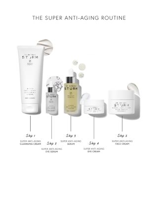 Super Eye Serum 0.67 oz.