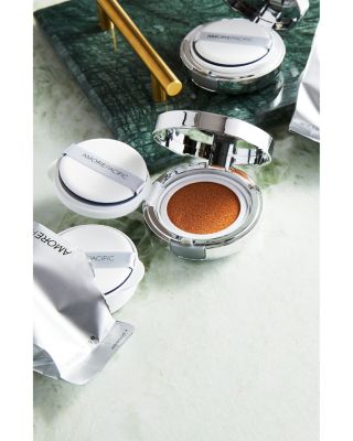 Color Control Cushion Compact Broad Spectrum SPF 50+