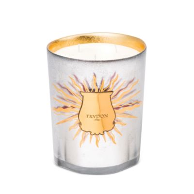 Trudon Astral Altair Intermezzo Candle, 28 oz.