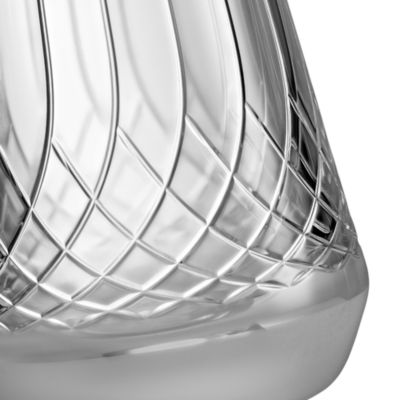 Lismore Arcus Carafe