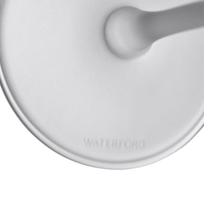 Lismore Arcus Wine Glasses, Set of 2