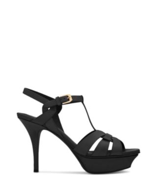 Women's Tribute Platform Sandals