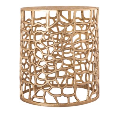  Sophia Side Table