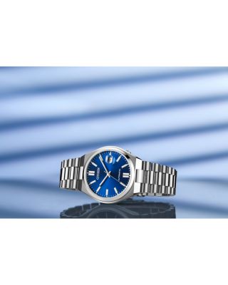 Sport Luxury Watch, 40mm