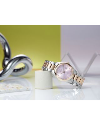 Eco-Drive Sport Luxury Watch, 33mm