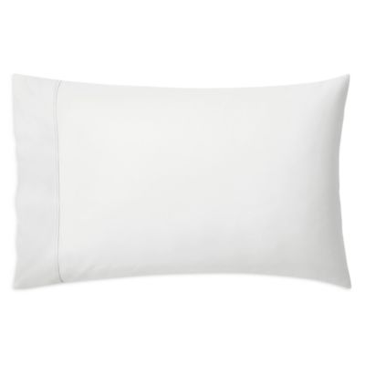 700TC Luxe Egyptian Cotton Sheet Set, Queen