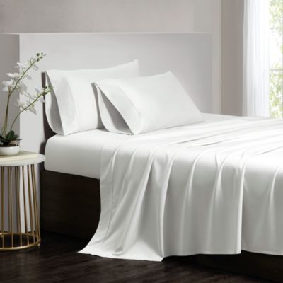 700TC Luxe Egyptian Cotton Sheet Set, Queen