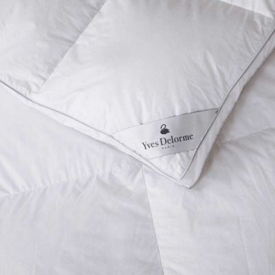 Prestige Winter Comforter, King