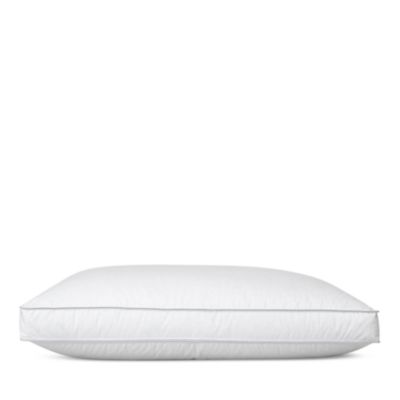 Prestige Down & Feather Pillow