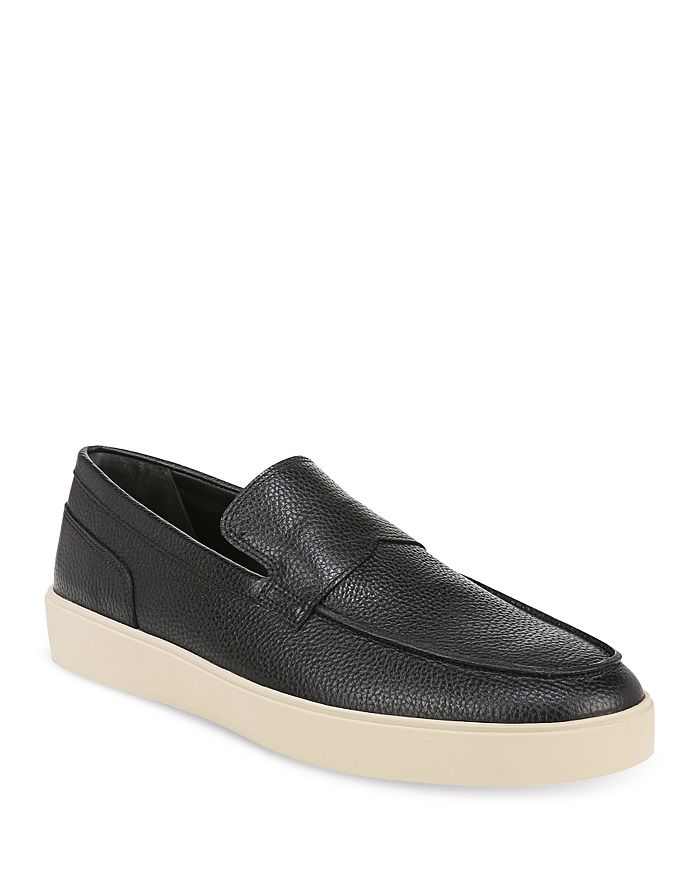 Vince shoes bloomingdales discount
