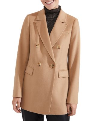 HOBBS LONDON - Clarence Blazer