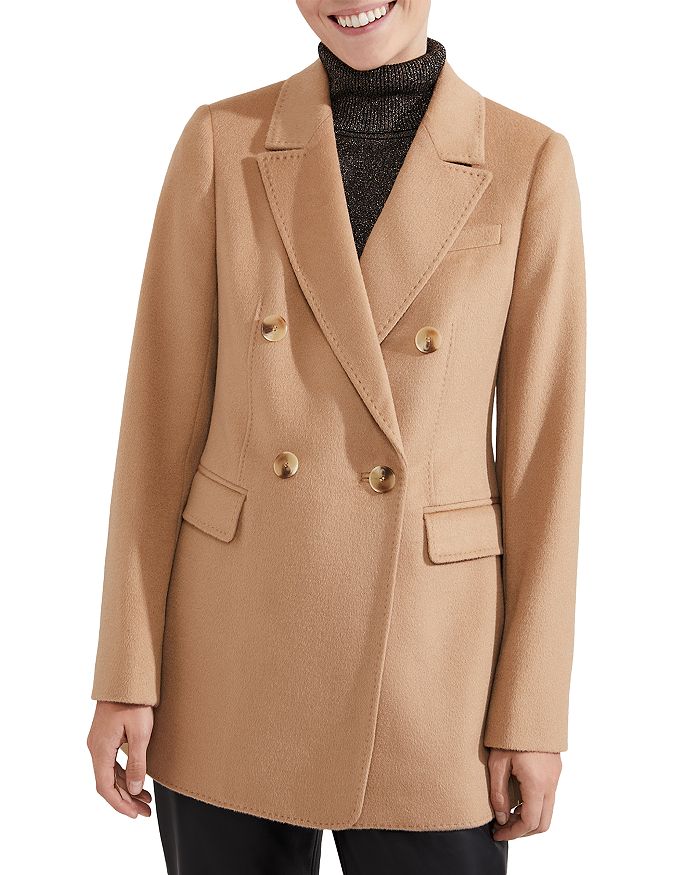 Hobbs online clarence dress