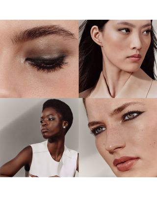 Ombres d'Herm&egrave;s Eye Shadow Quartet