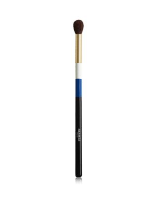 HERMÈS - Les Pinceaux Herm&egrave;s L'Estompeur Blending Brush