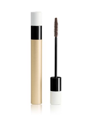 Trait d'Herm&egrave;s Revitalizing Care Mascara
