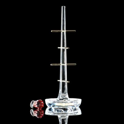 Harcourt Talleyrand Ring Holder