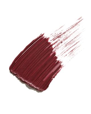 Trait d'Herm&egrave;s Revitalizing Care Mascara