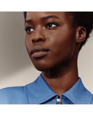 Trait d'Herm&egrave;s Revitalizing Care Mascara