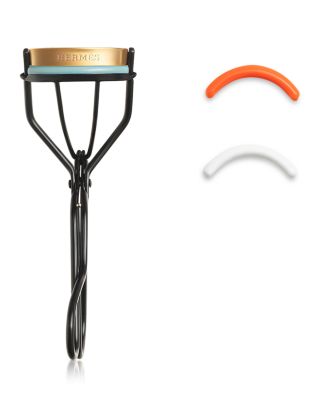 HERMÈS Trait d'Hermès Le Courbe-Cils Eyelash Curler