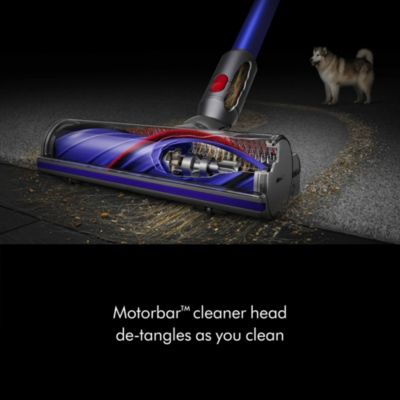 V11 Cordless Vacuum Cleaner