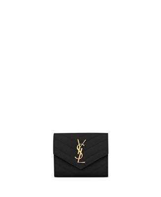 LOUIS VUITTON / Brand Website & E-commerce Platform - ilariat