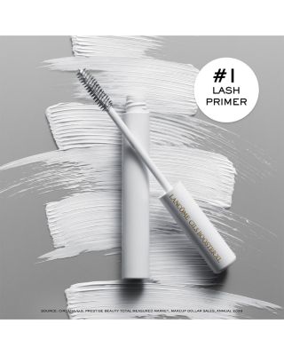 Cils Booster XL Vitamin-Infused Mascara Primer