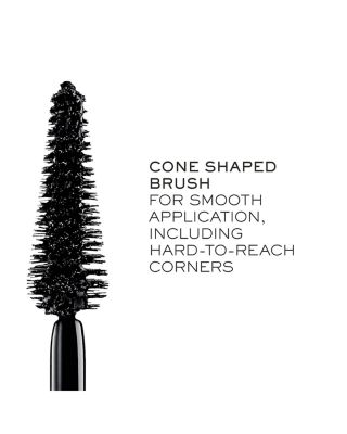 Hypn&ocirc;se Doll Lashes Mascara