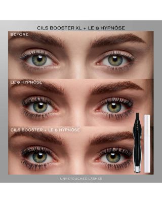 Le 8 Hypn&ocirc;se Serum-Infused Volumizing Mascara