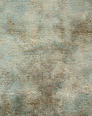 Fine Vibrance M1692 Area Rug, 6' x 8'9"