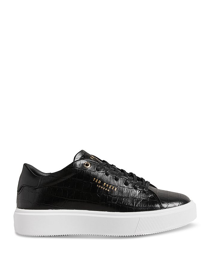 Croc trainers online