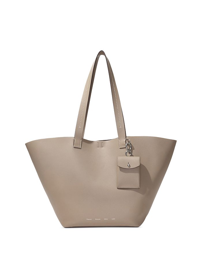 Proenza Schouler White Label Large Bedford Tote | Bloomingdale's
