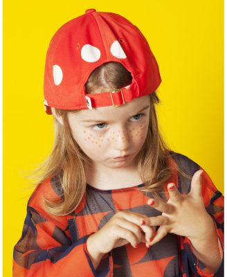  nail polishes and stickers set Wow 3-10 - Ages 5-7