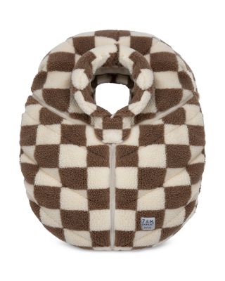 Car Seat Cocoon