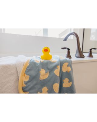 Ducky Premium Hooded Towel
