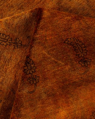 Fine Vibrance M1711 Area Rug, 8'10" x 11'10"