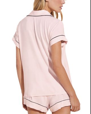 Gisele Shortie Short Set