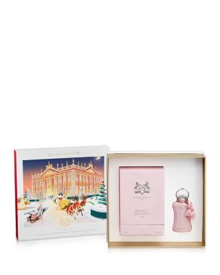 Parfums de Marly Delina Exclusif Parfum Gift Set ($585 value