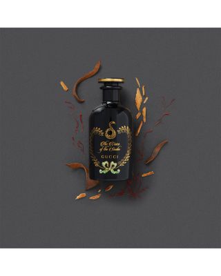 The Alchemist's Garden Eau de Parfum Gift Set