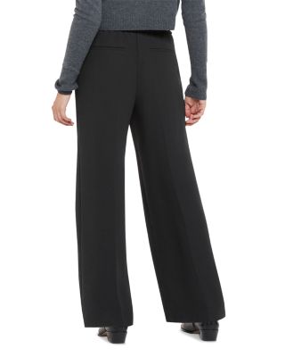 Ultimate Full Length Pants