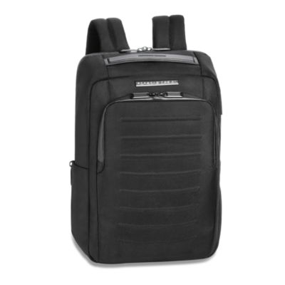 Roadster Pro XS Backpack