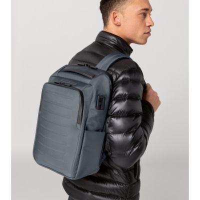 Roadster Pro XS Backpack